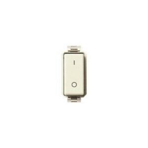 Interruttore Bipolare 2P 16AX 250V